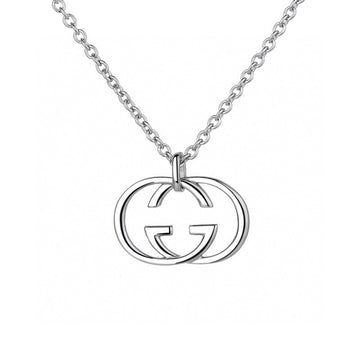 GUC Necklace