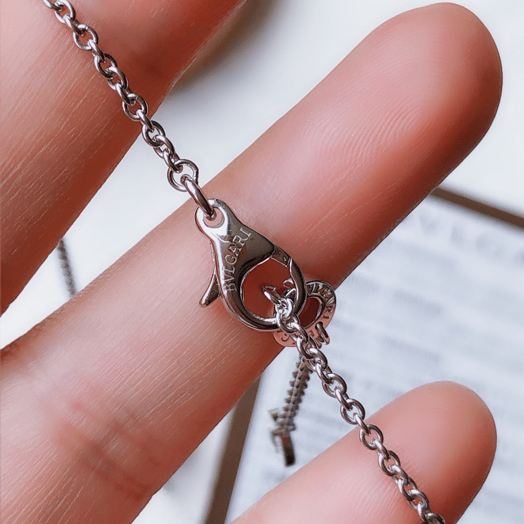 BVL Necklace