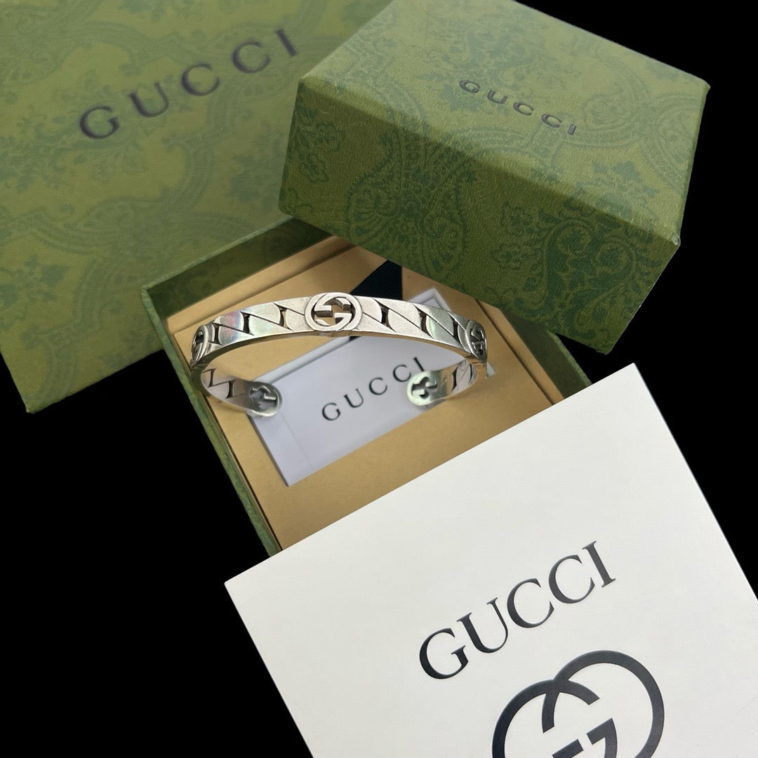 GUC Bracelet