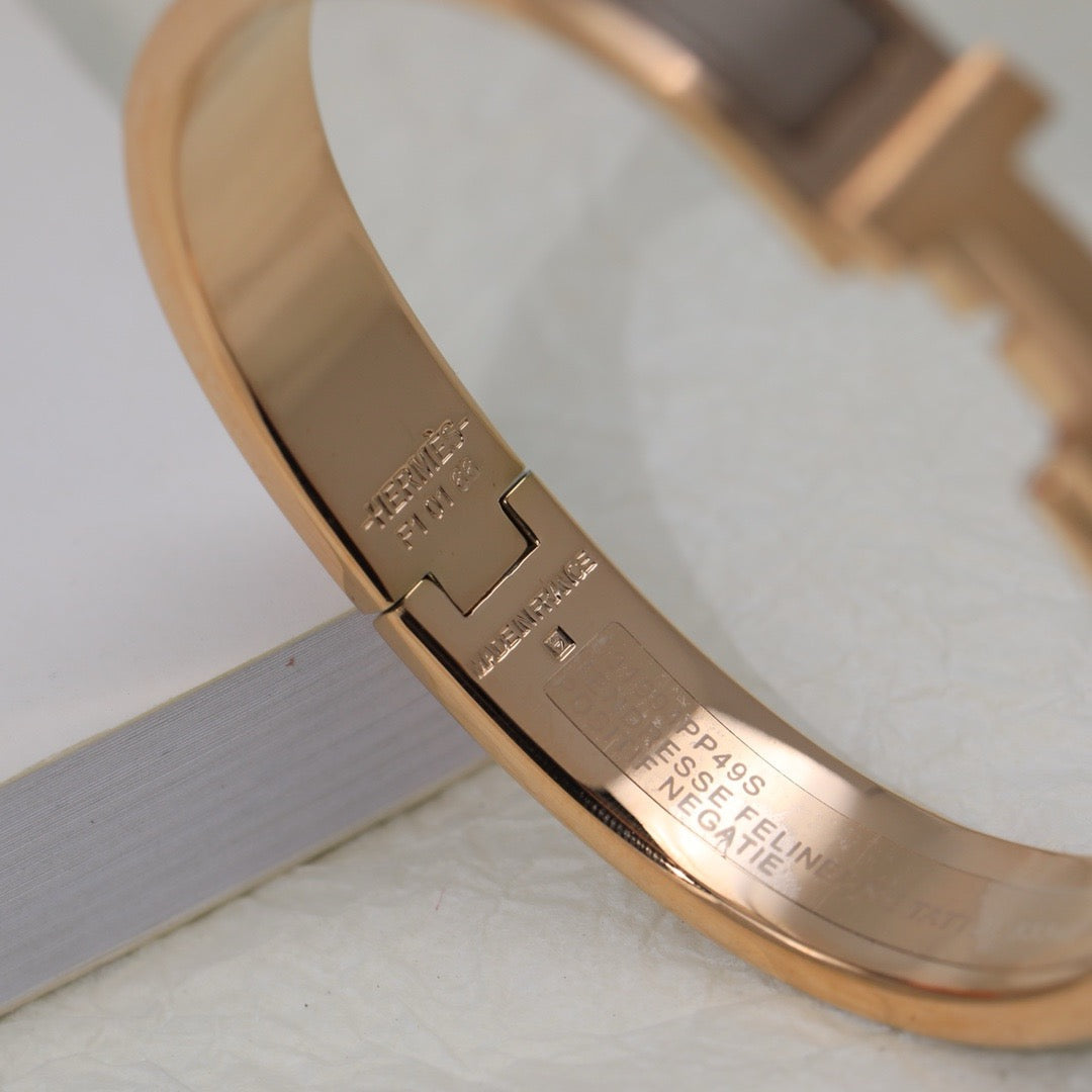 HERM Bracelet