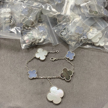 VCA Bracelet