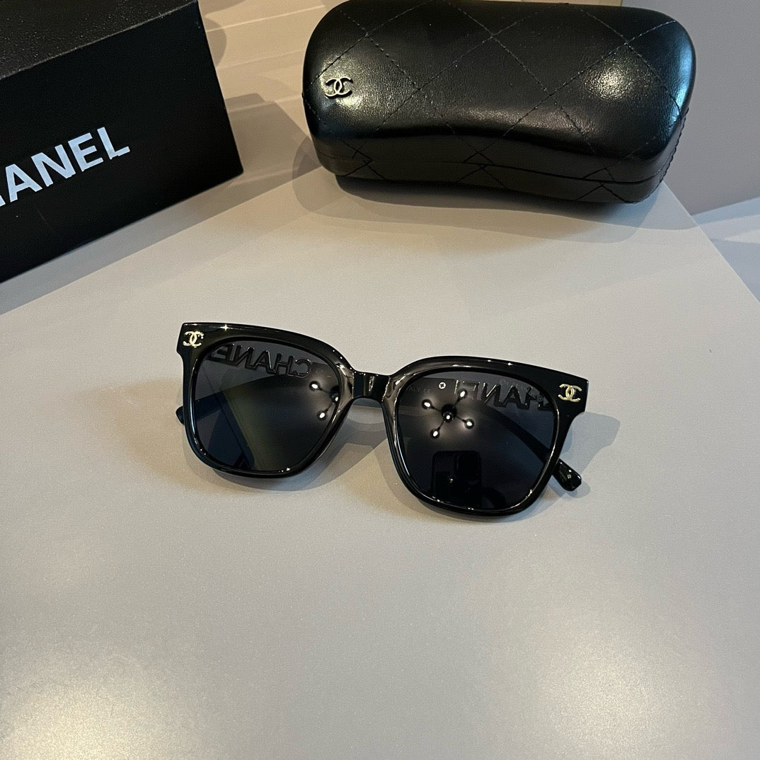 CHA Sunglasses