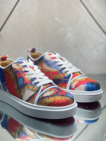 CHL Sneaker