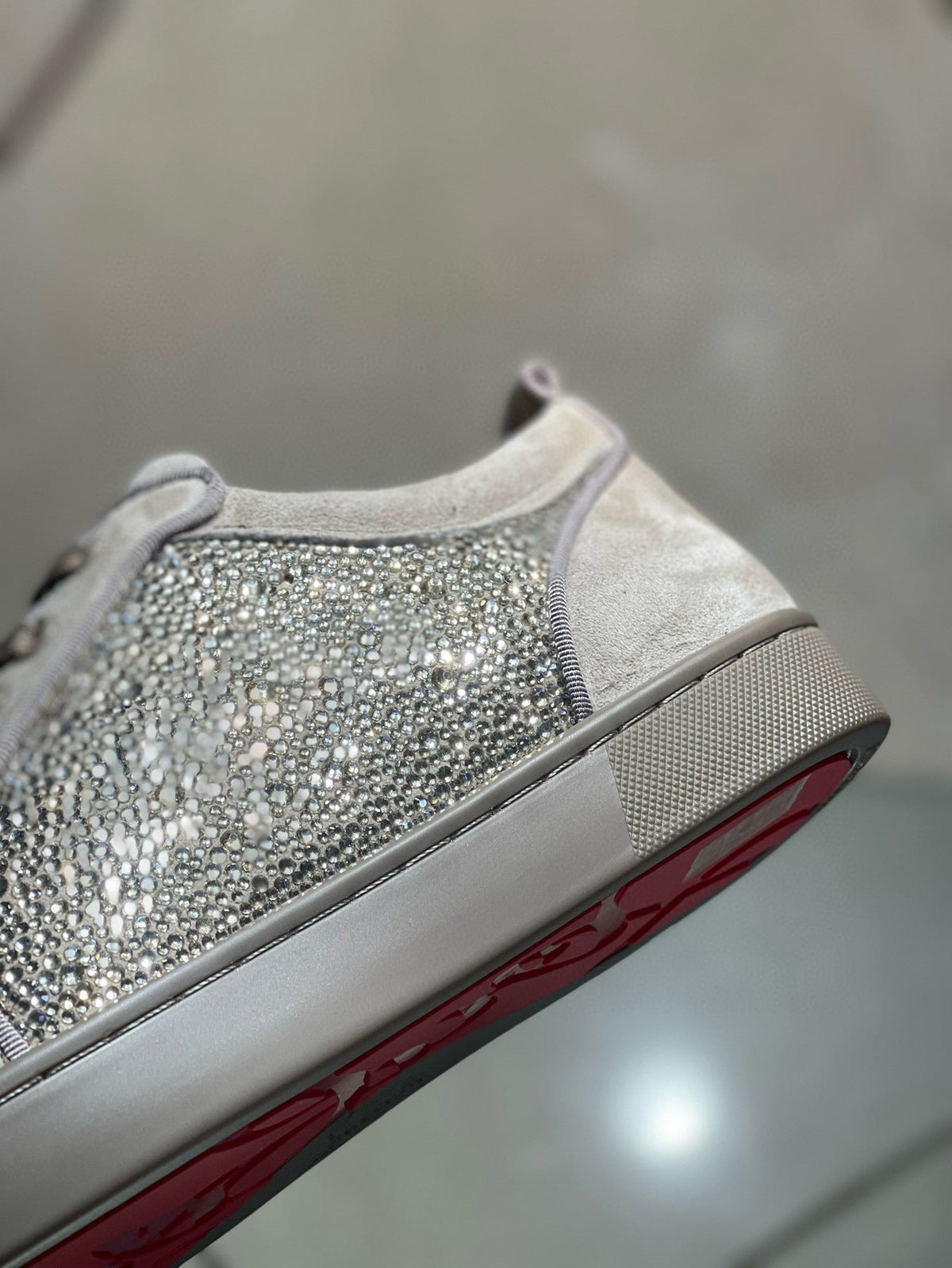 CHL Sneaker