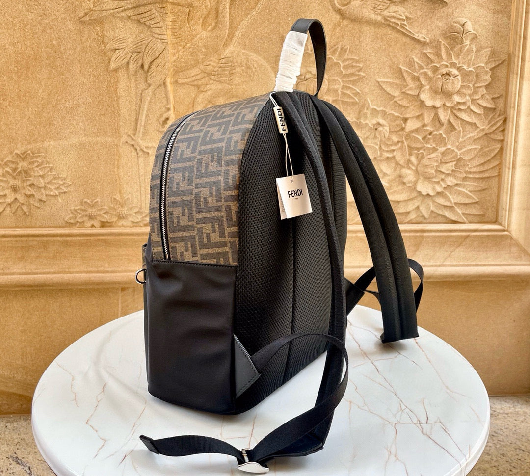 FEN BACKPACK 33*39*16