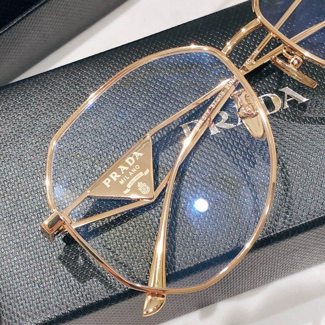 PRA Sunglasses
