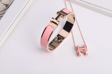 HERM Bracelet