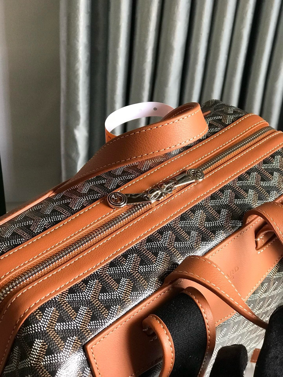 GOY Backpack 33cm