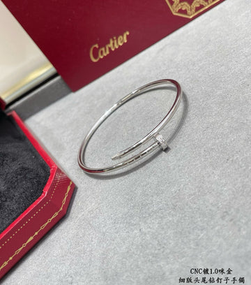 CAR Bracelet