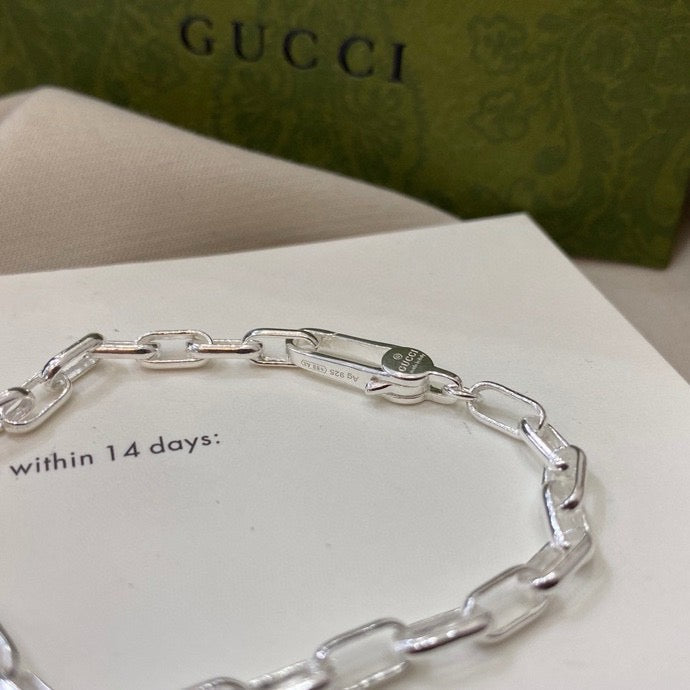 GUC Bracelet