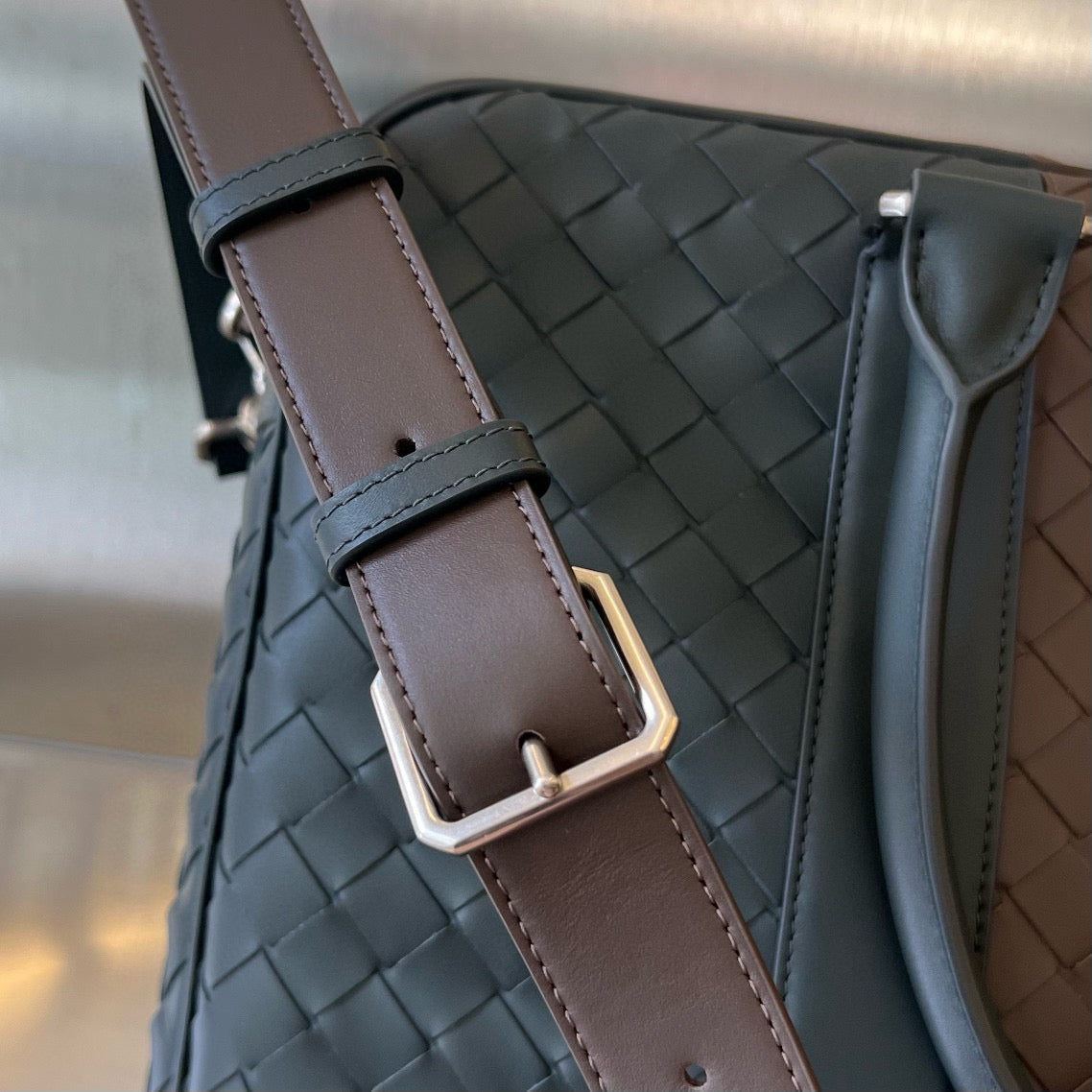 BV BRIEFCASE 40*31*6.5