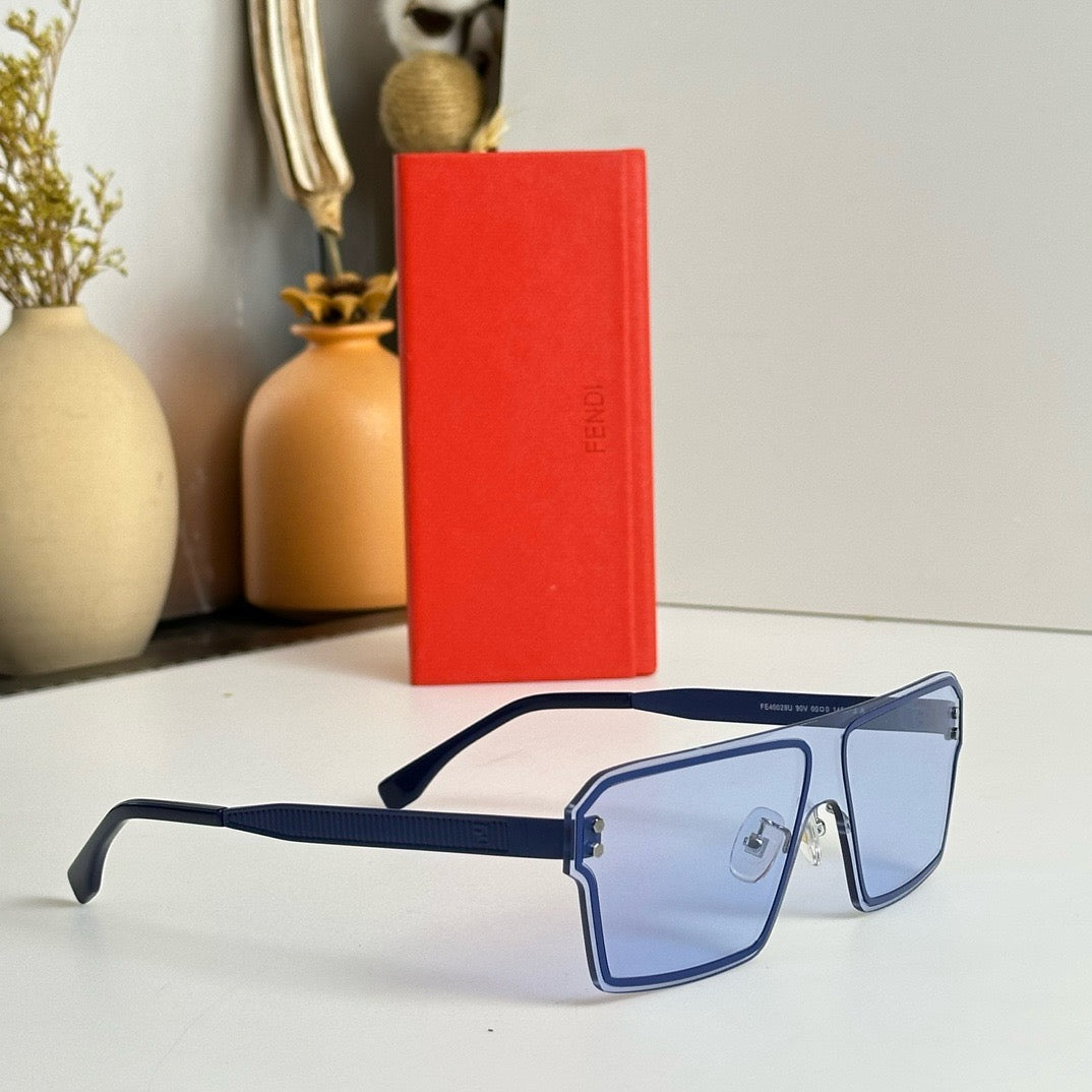 FEN Sunglasses