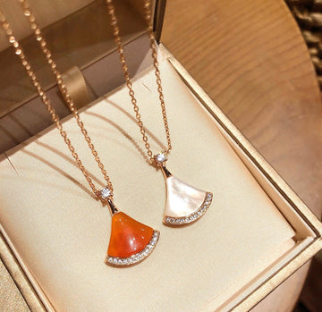 BVL Necklace