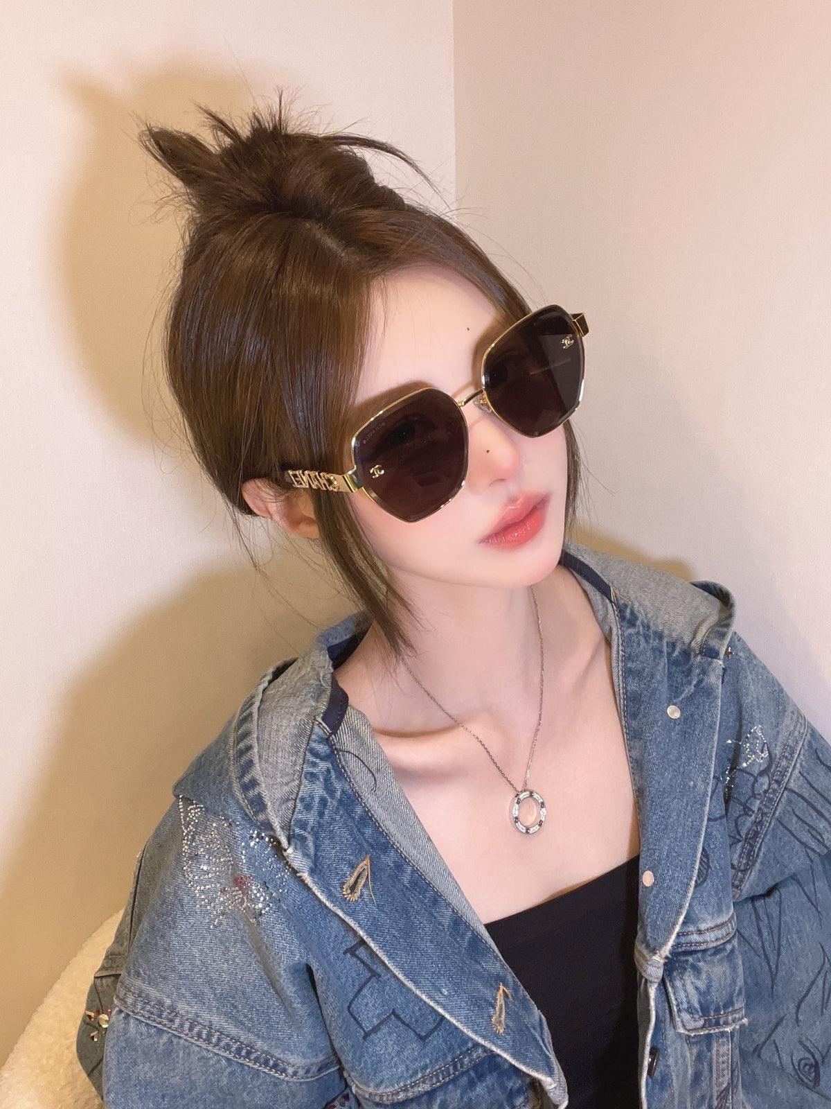 CHA Sunglasses