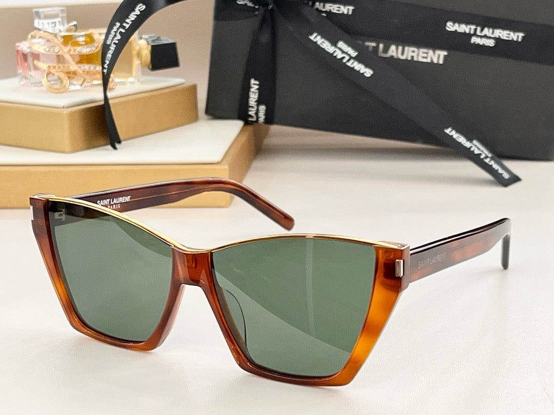YLS Sunglasses