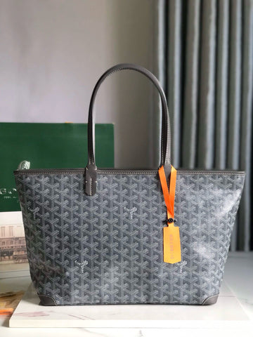 GOY ARTOIS 30*23.5*13
