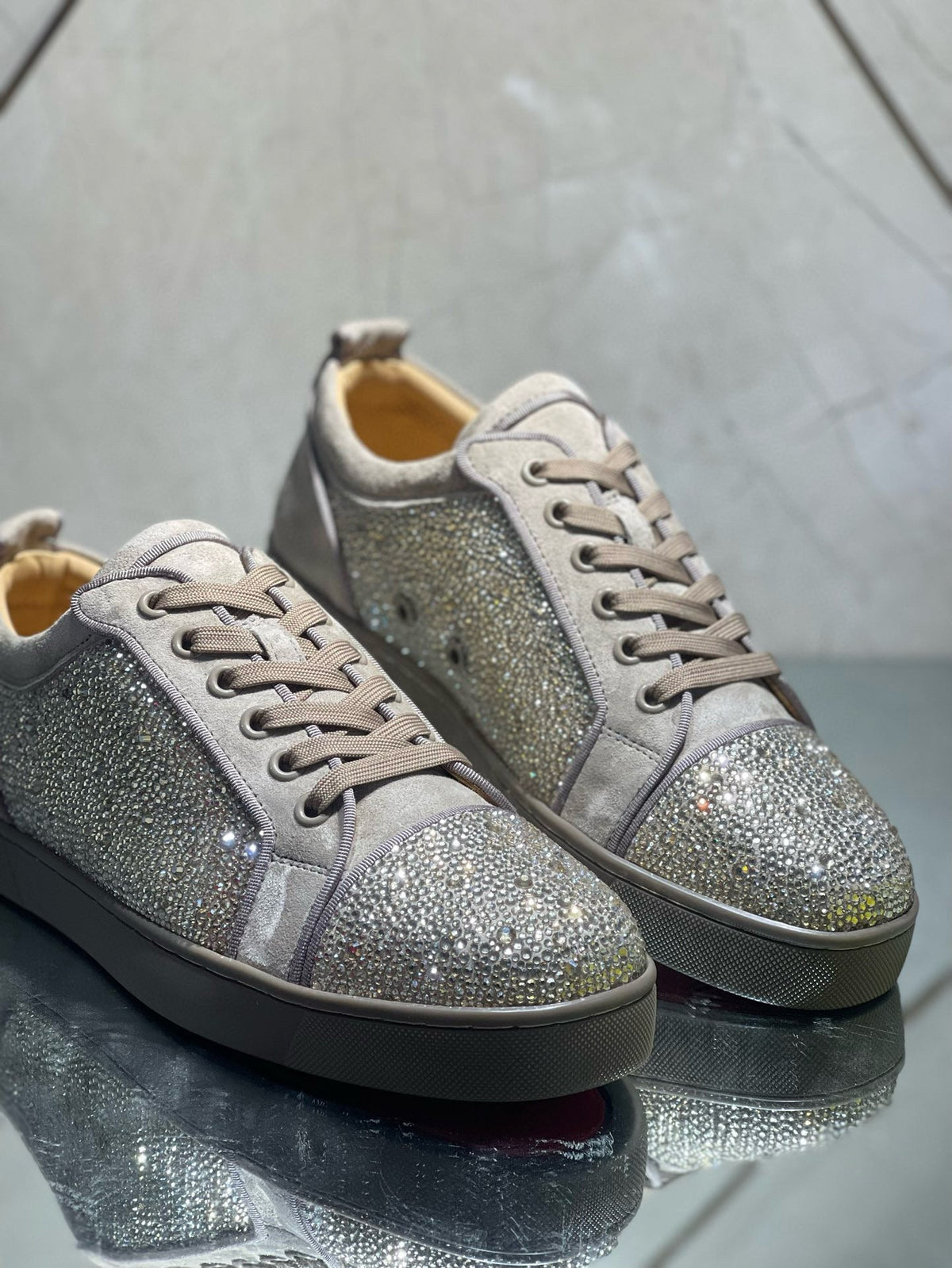 CHL Sneaker