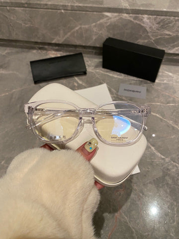 YLS Sunglasses