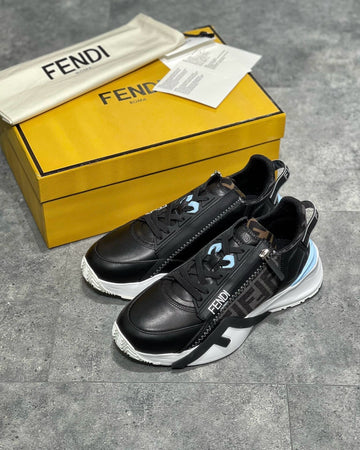 FEN Sneakers