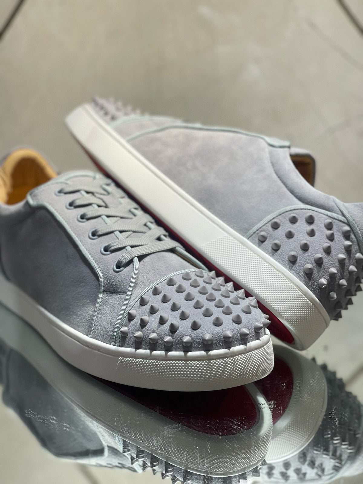 CHL Sneaker