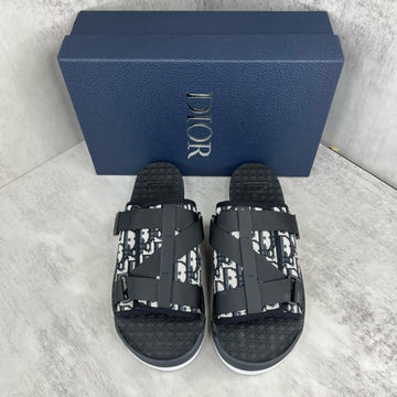 DIO Sandals