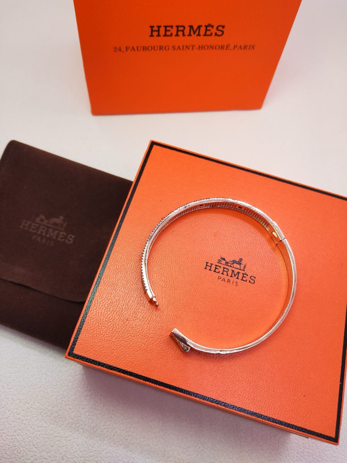 HERM Bracelet