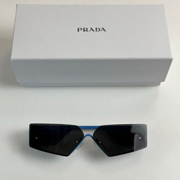 PRA Sunglasses