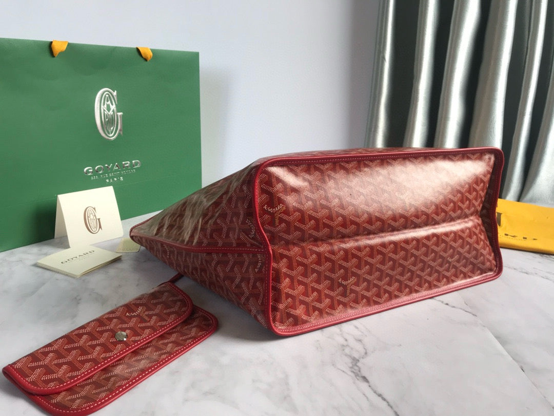 GOY REVERSIBLE ANJOU 39*32*19
