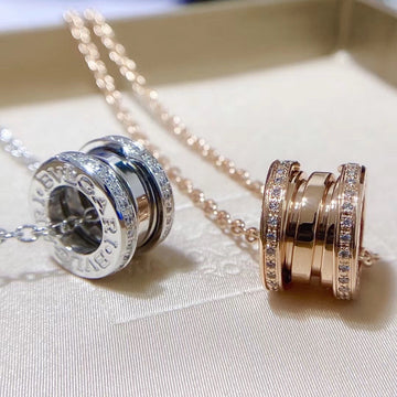 BVL Necklace