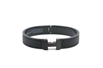 HERM Bracelet