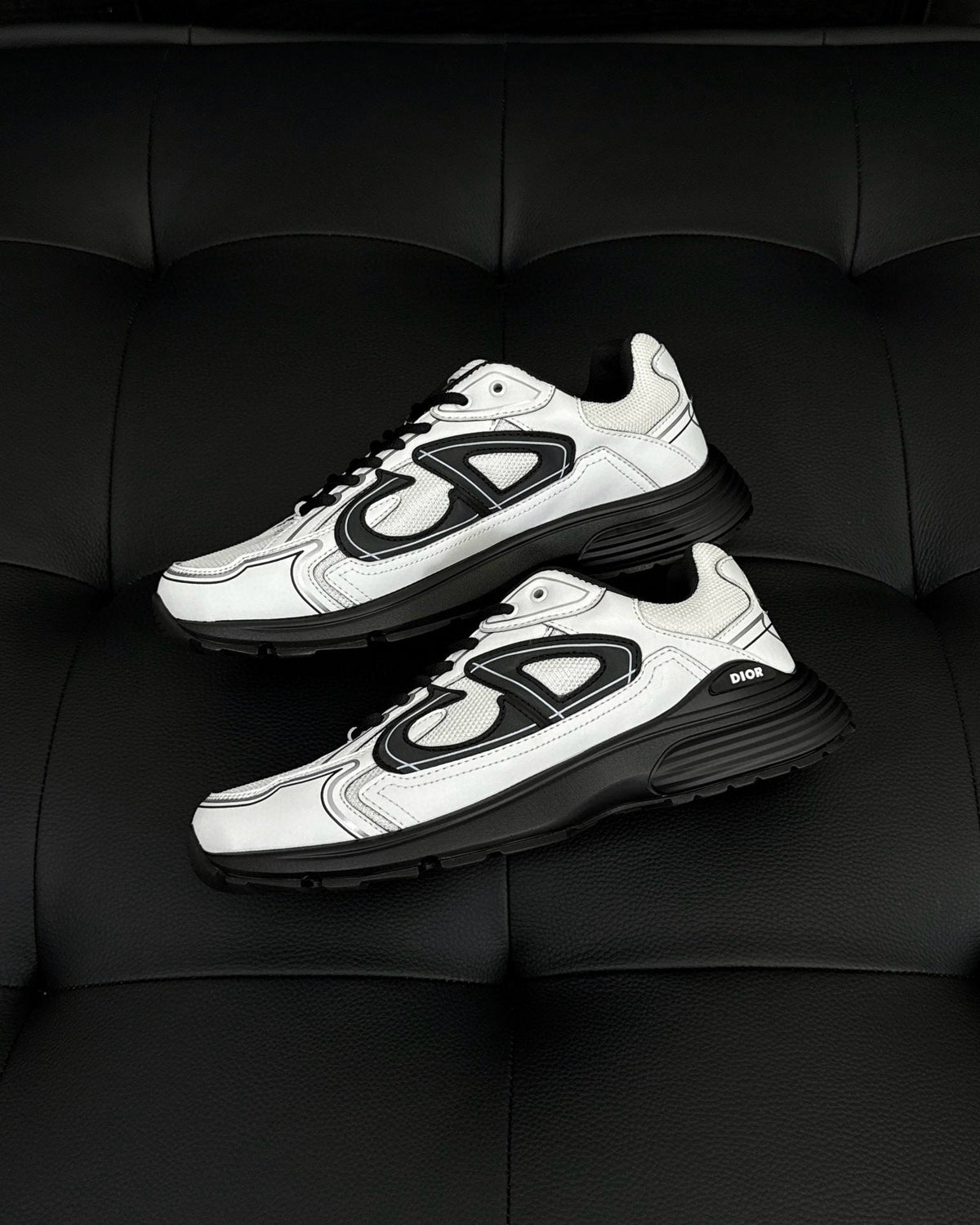 CD SNEAKER