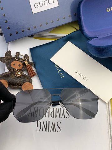 GUC Sunglasses