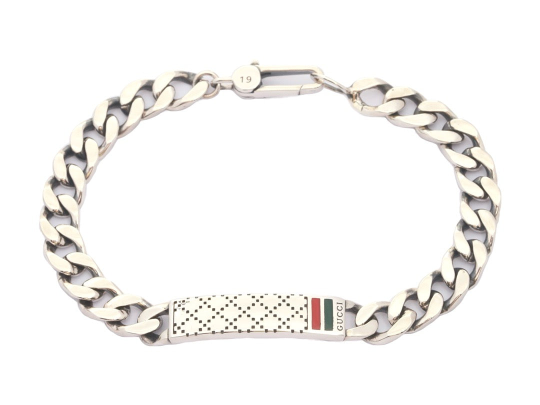 GUC Bracelet