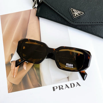 PRA Sunglasses