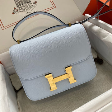 HERM Constance, 19cm, T0, Epsom