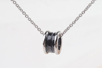 BVL Necklace