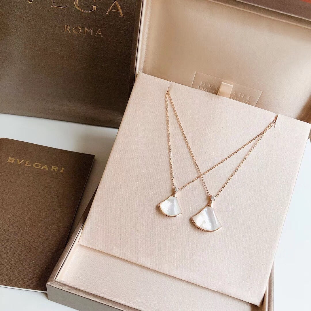 BVL Necklace