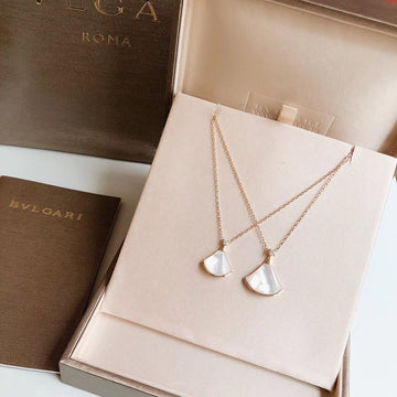 BVL Necklace