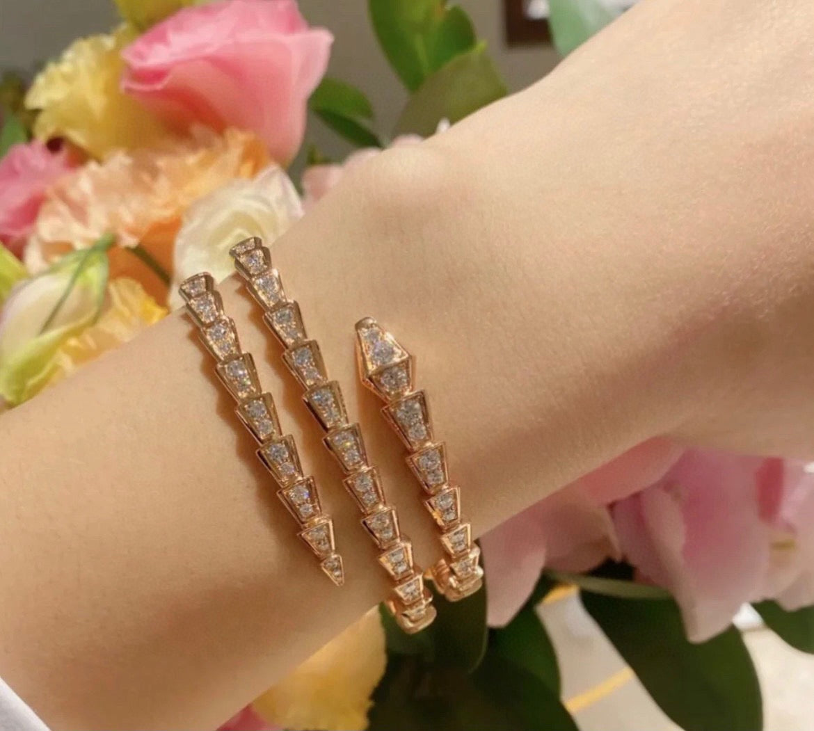 BVL Bracelet