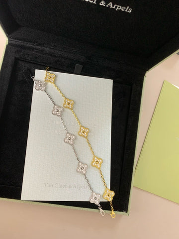 VCA Bracelet