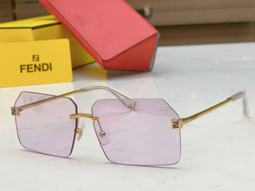 FEN Sunglasses