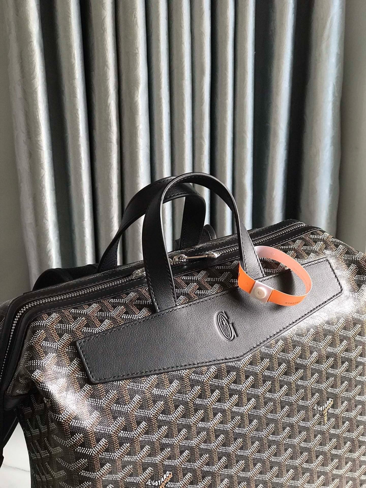 GOY Backpack 33cm
