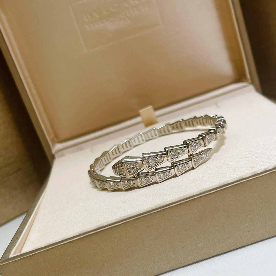 BVL Bracelet