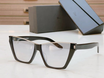 YLS Sunglasses
