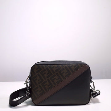 FEN MESSENGER 22*15*4.5