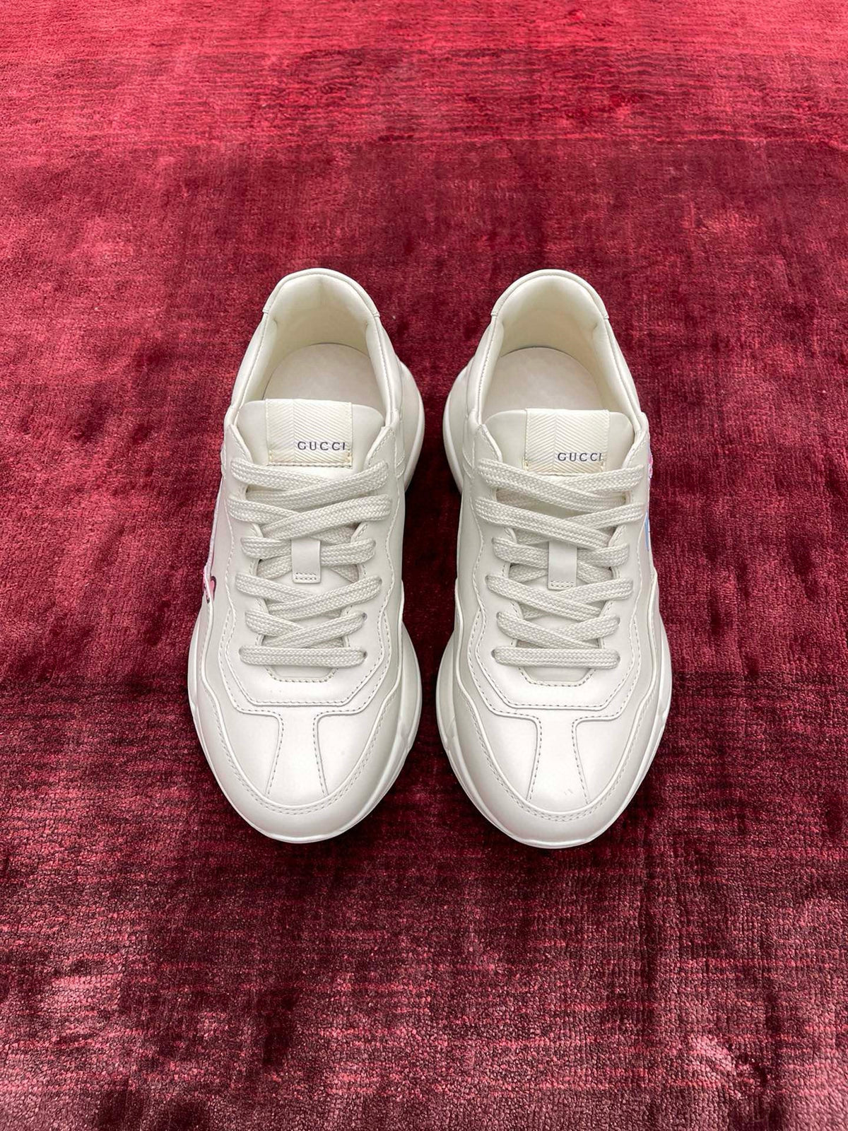 GC Sneaker