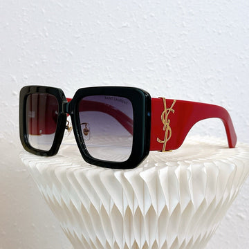 YLS Sunglasses