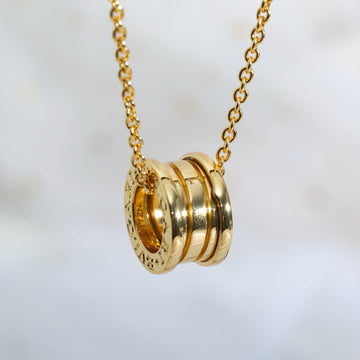 BVL Necklace