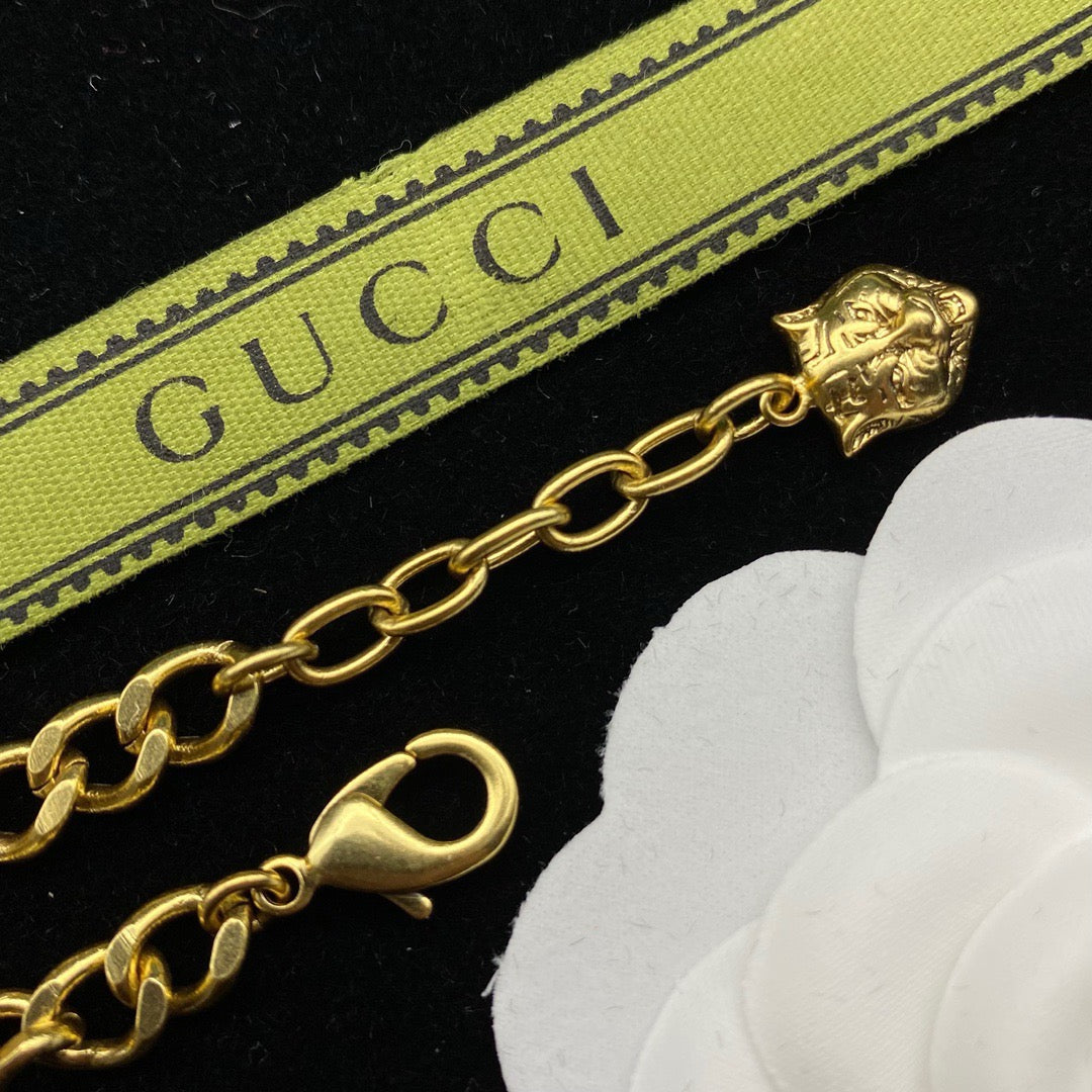 GUC Bracelet