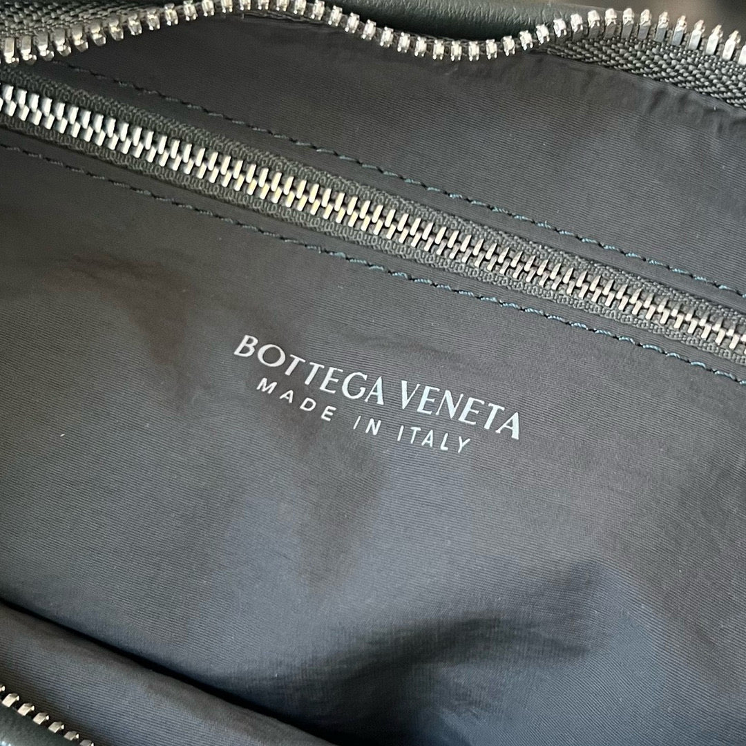 BV BUDDY BAG